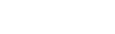 COLLABO