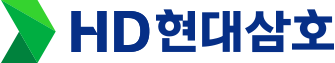 HD현대삼호
