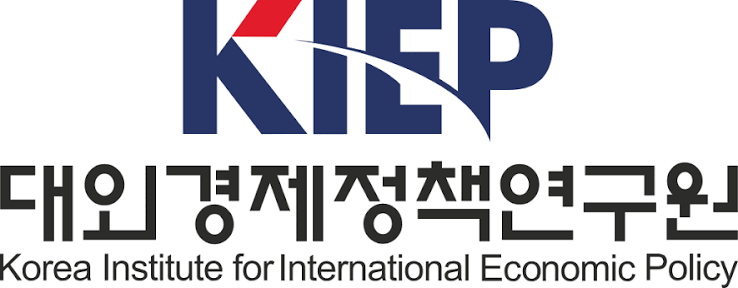 대외경제정책연구원